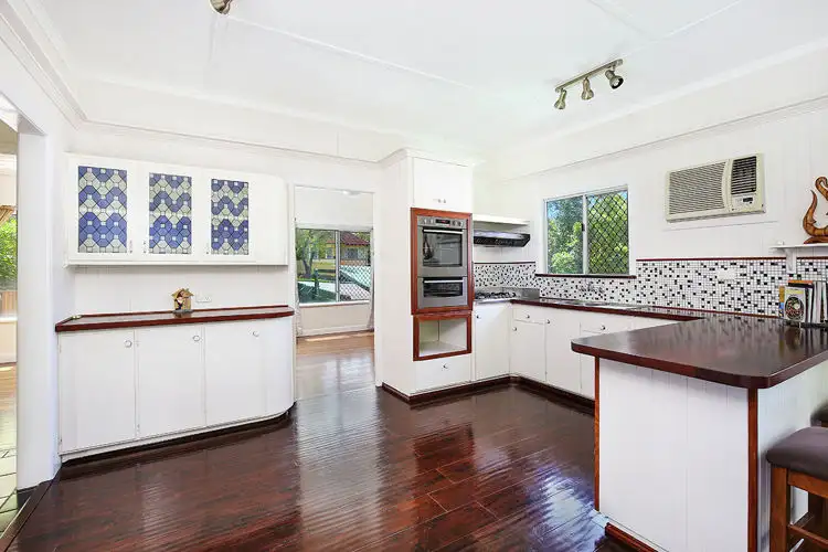 Sixth view of Homely house listing, 23 Hospital Road, Nambour QLD 4560
