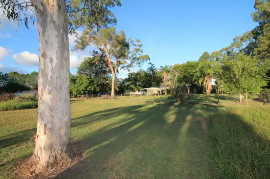 18 Petrel Court, Caboolture QLD 4510