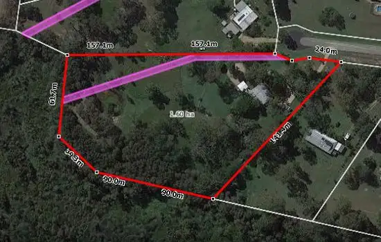 Seventh view of Homely rural property listing, 18 Petrel Court, Caboolture QLD 4510