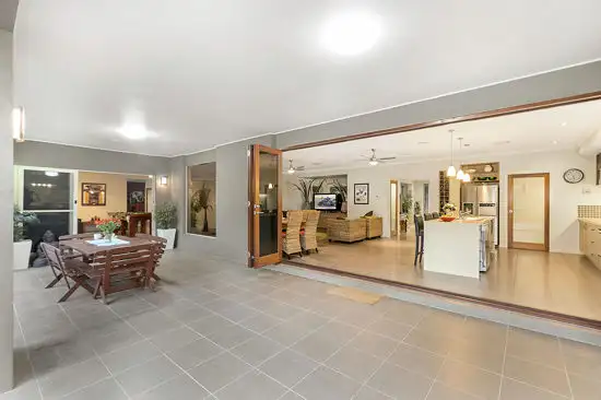 Third view of Homely house listing, 54 Bacton Road, Chandler QLD 4155