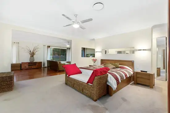 Fourth view of Homely house listing, 54 Bacton Road, Chandler QLD 4155