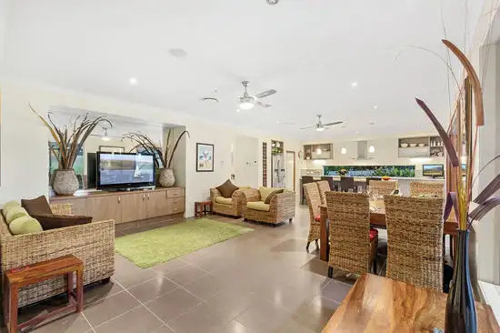 Sixth view of Homely house listing, 54 Bacton Road, Chandler QLD 4155