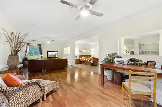 Seventh view of Homely house listing, 54 Bacton Road, Chandler QLD 4155