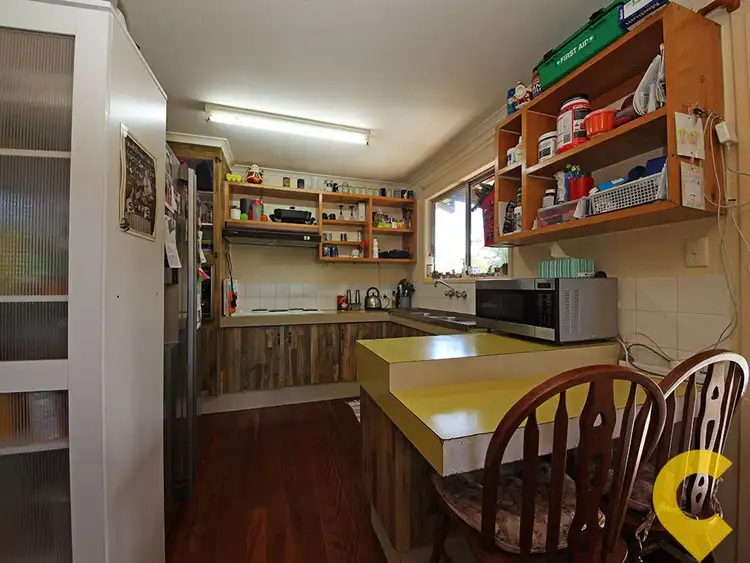 Sixth view of Homely house listing, 7 Thomas Street, Narangba QLD 4504