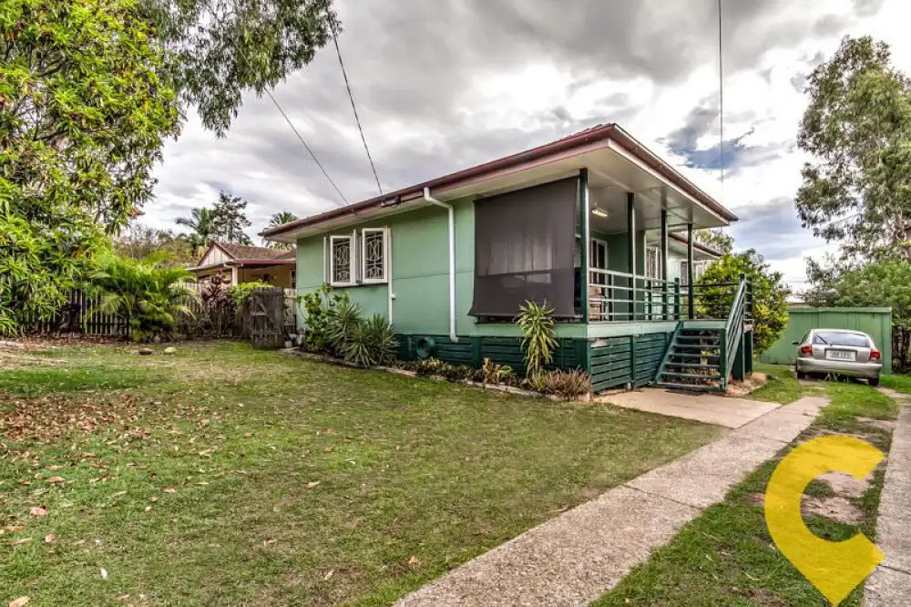 Main view of Homely house listing, z20 Enid Street, Bracken Ridge QLD 4017