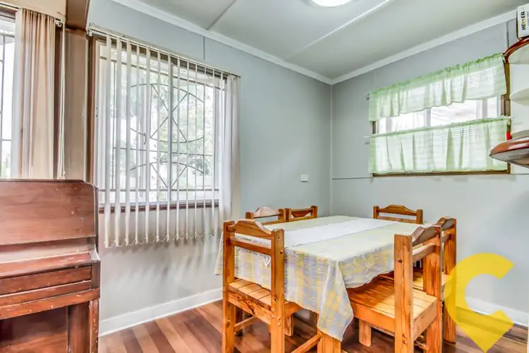 Third view of Homely house listing, z20 Enid Street, Bracken Ridge QLD 4017