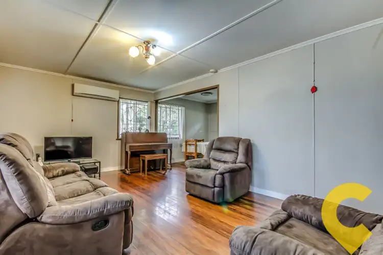 Fourth view of Homely house listing, z20 Enid Street, Bracken Ridge QLD 4017