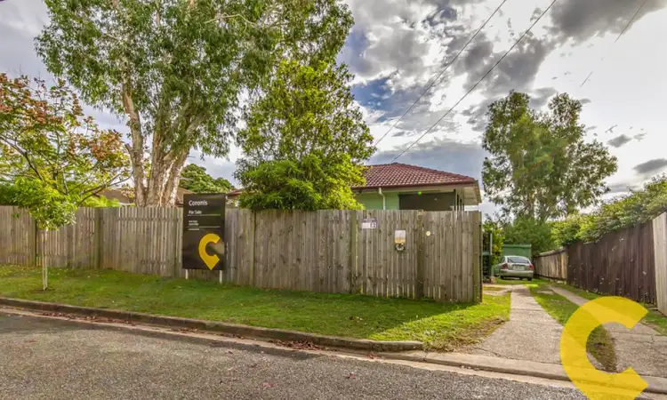 Fifth view of Homely house listing, z20 Enid Street, Bracken Ridge QLD 4017