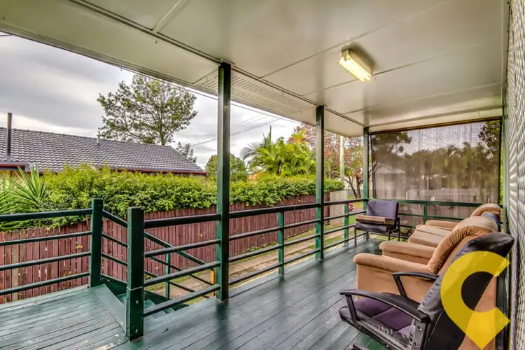 Sixth view of Homely house listing, z20 Enid Street, Bracken Ridge QLD 4017