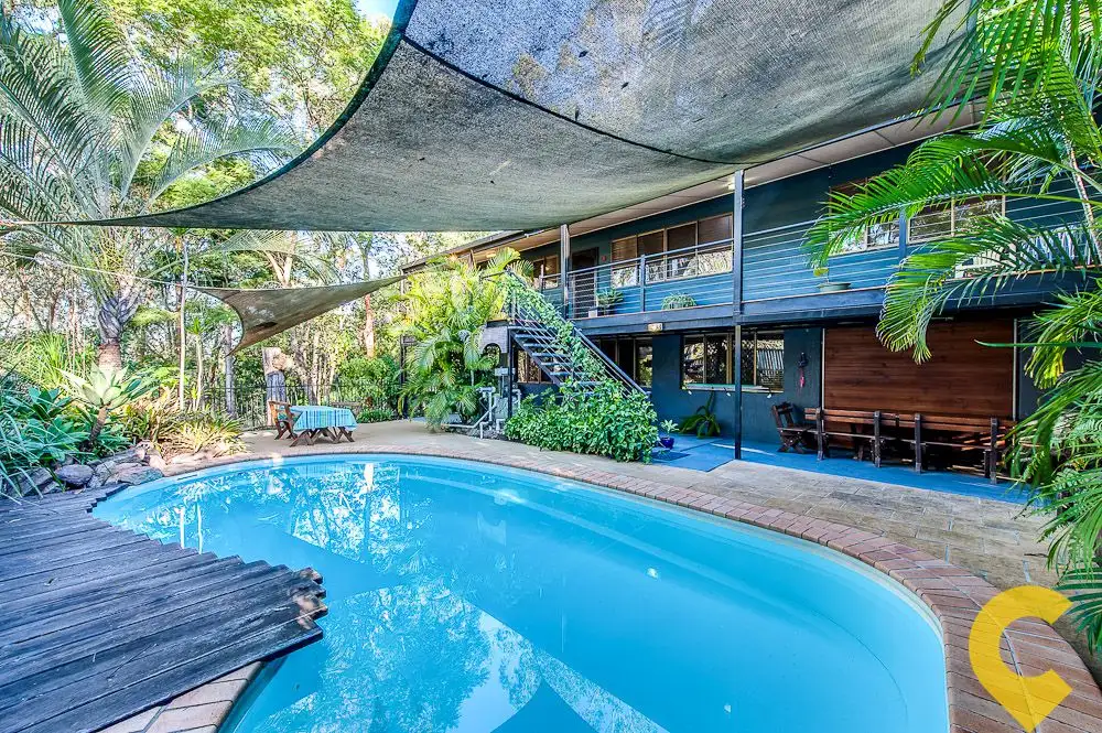 Main view of Homely house listing, 62 Fiona Street, Bellbird Park QLD 4300