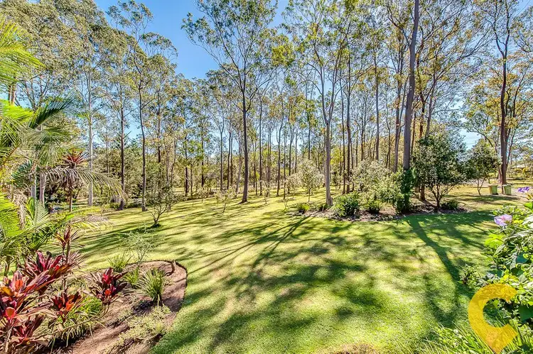 Third view of Homely house listing, 300 Backwater Road, Greenbank QLD 4124