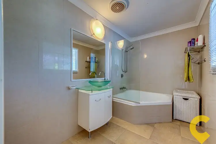 Sixth view of Homely house listing, 300 Backwater Road, Greenbank QLD 4124