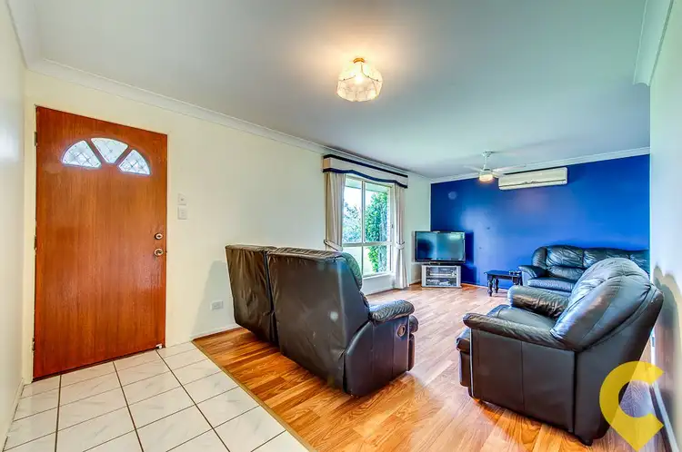 Fourth view of Homely house listing, 46 Lyon Drive, New Beith QLD 4124