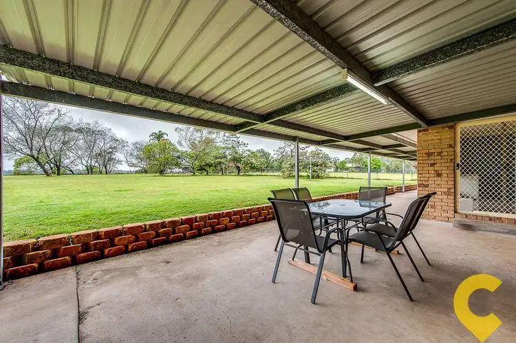 Sixth view of Homely house listing, 46 Lyon Drive, New Beith QLD 4124