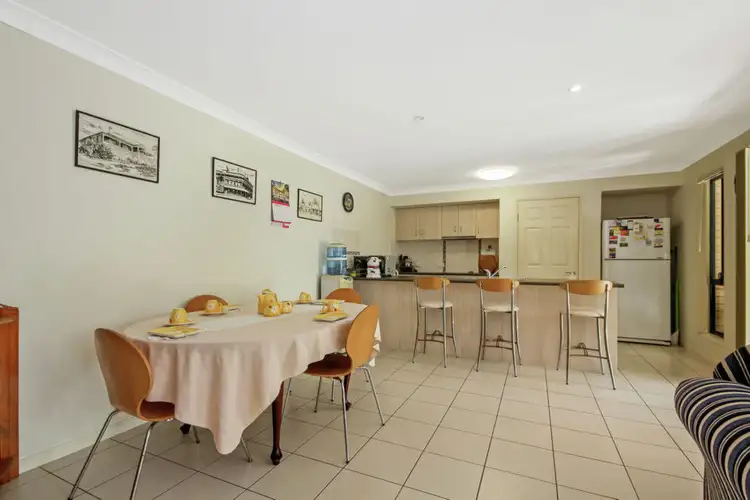Second view of Homely house listing, 59 Ningi Esplanade, Ningi QLD 4511