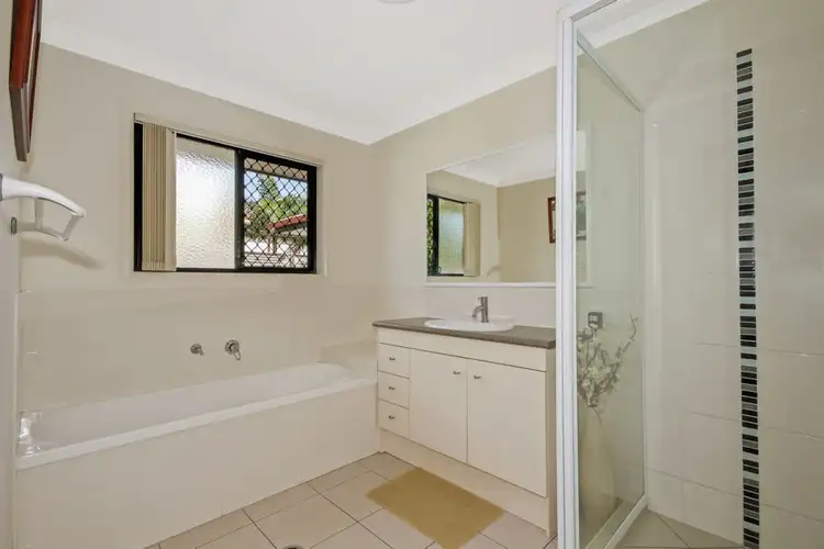 Fourth view of Homely house listing, 59 Ningi Esplanade, Ningi QLD 4511