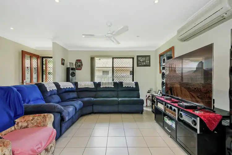 Sixth view of Homely house listing, 59 Ningi Esplanade, Ningi QLD 4511