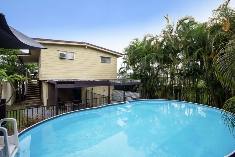 Main view of Homely house listing, 37 Warroo Drive, Deception Bay QLD 4508