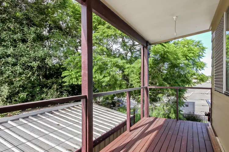 Second view of Homely house listing, 37 Warroo Drive, Deception Bay QLD 4508