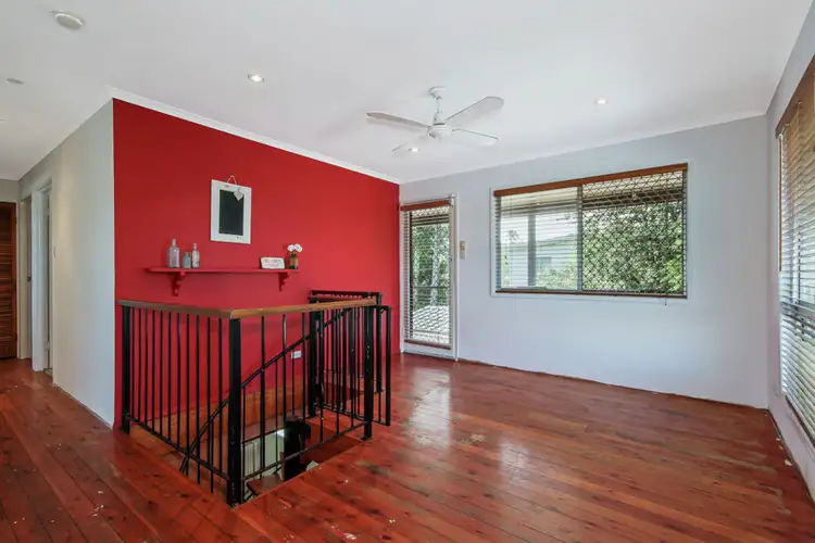 Third view of Homely house listing, 37 Warroo Drive, Deception Bay QLD 4508