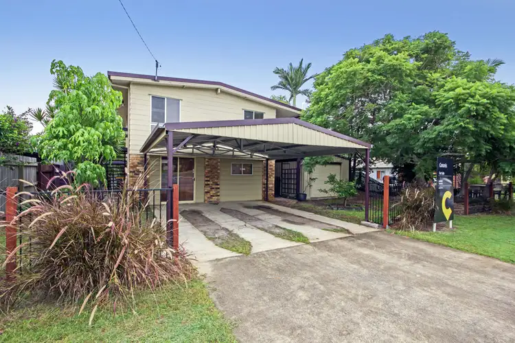 Fourth view of Homely house listing, 37 Warroo Drive, Deception Bay QLD 4508