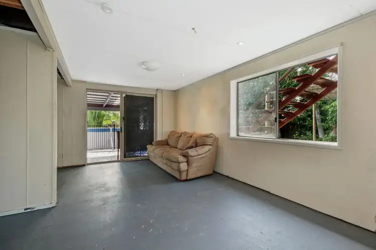 Fifth view of Homely house listing, 37 Warroo Drive, Deception Bay QLD 4508
