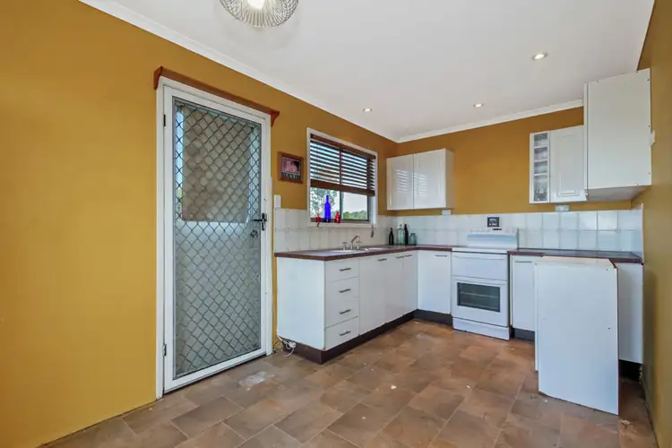Sixth view of Homely house listing, 37 Warroo Drive, Deception Bay QLD 4508