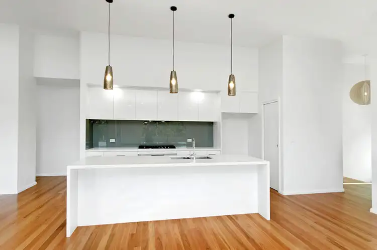 Fourth view of Homely house listing, 38 Bruce Taylor Circuit, Korora NSW 2450