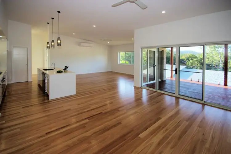 Sixth view of Homely house listing, 38 Bruce Taylor Circuit, Korora NSW 2450