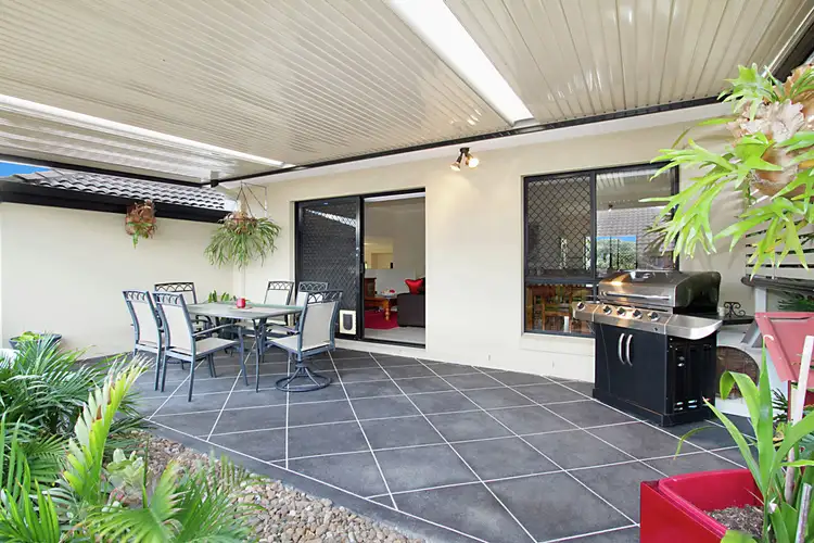 Third view of Homely house listing, 2 Starush Court, Upper Coomera QLD 4209