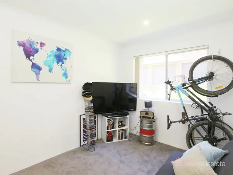 Fifth view of Homely unit listing, 5/19 Moore Street, Coffs Harbour NSW 2450
