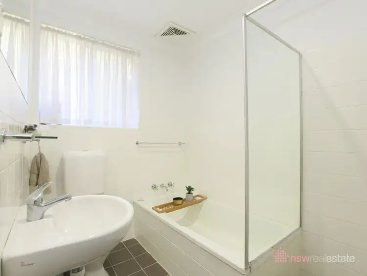 Sixth view of Homely unit listing, 5/19 Moore Street, Coffs Harbour NSW 2450
