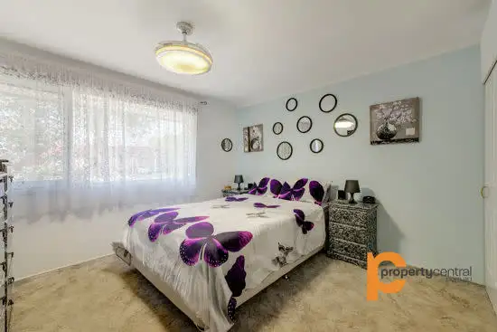 Fifth view of Homely house listing, 7 Ferox Court, South Penrith NSW 2750