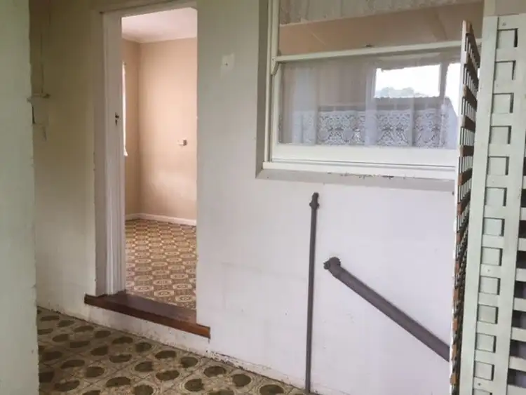 Sixth view of Homely house listing, 5 Wallace Road, Allendale East SA 5291