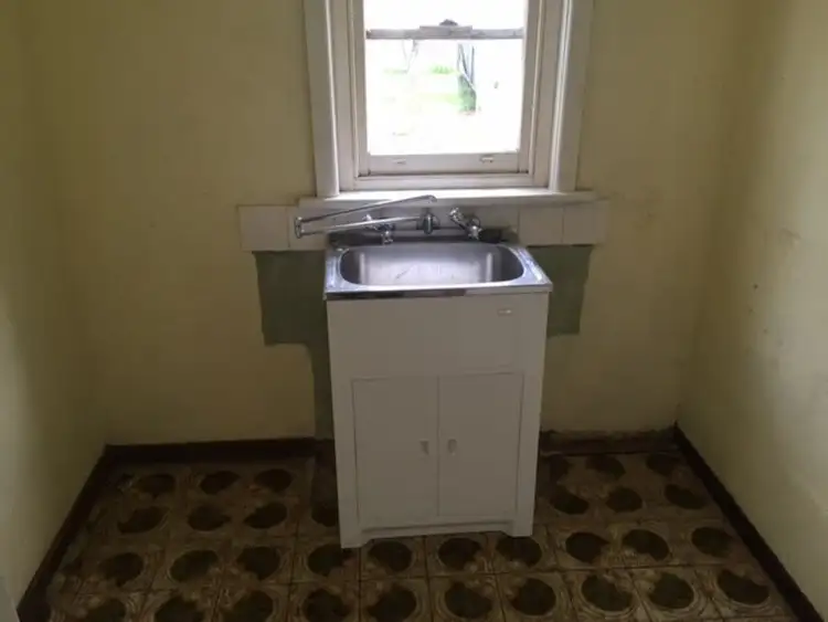 Seventh view of Homely house listing, 5 Wallace Road, Allendale East SA 5291