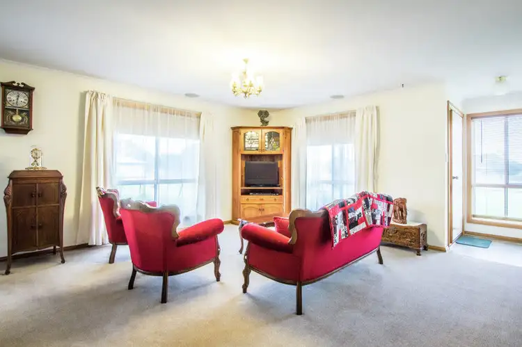 Second view of Homely house listing, 10 Bay Road, Allendale East SA 5291