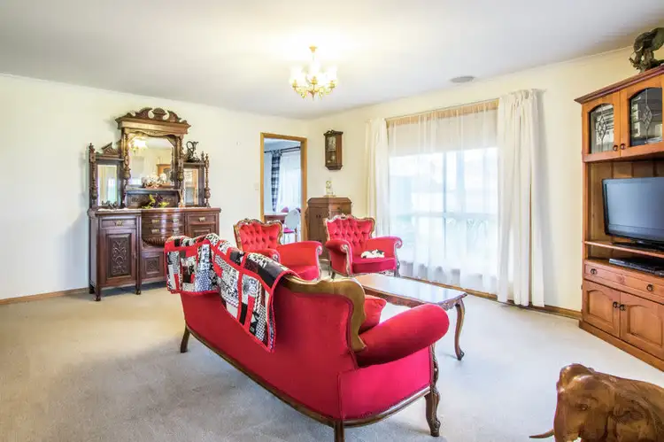 Third view of Homely house listing, 10 Bay Road, Allendale East SA 5291