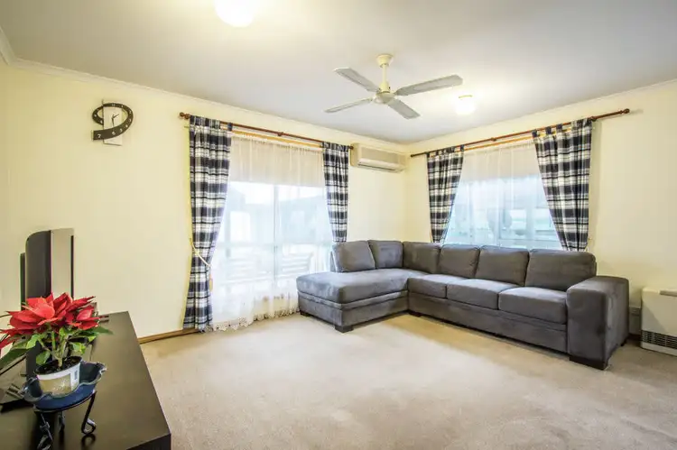 Fourth view of Homely house listing, 10 Bay Road, Allendale East SA 5291