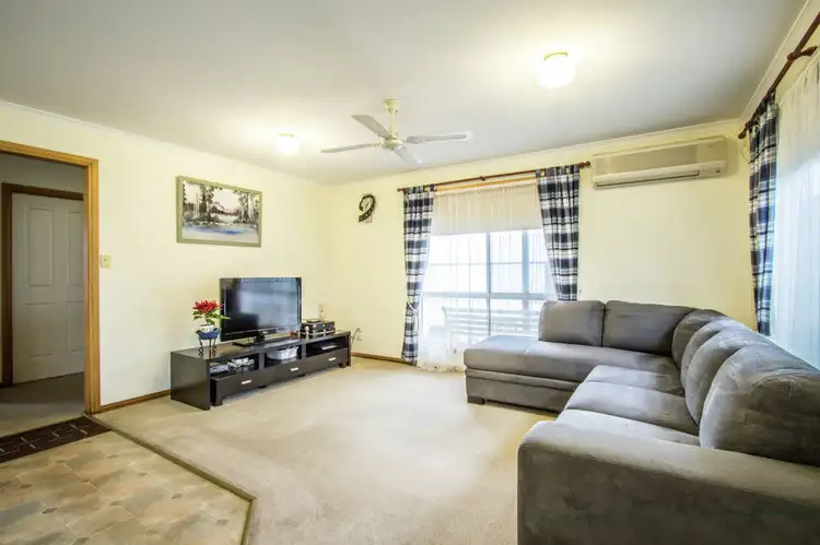 Sixth view of Homely house listing, 10 Bay Road, Allendale East SA 5291