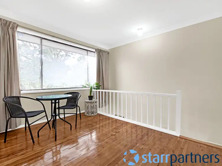 Third view of Homely house listing, 27 Endeavour St, Ruse NSW 2560