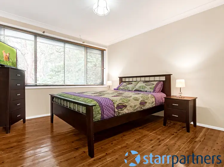Fourth view of Homely house listing, 27 Endeavour St, Ruse NSW 2560