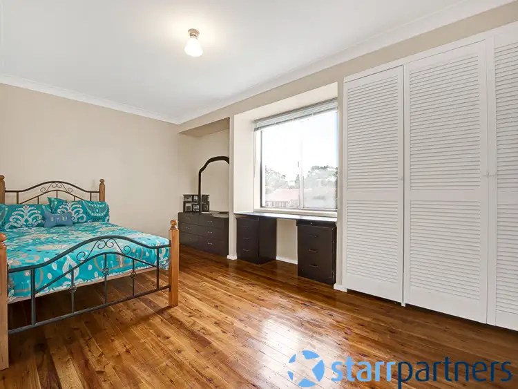 Fifth view of Homely house listing, 27 Endeavour St, Ruse NSW 2560