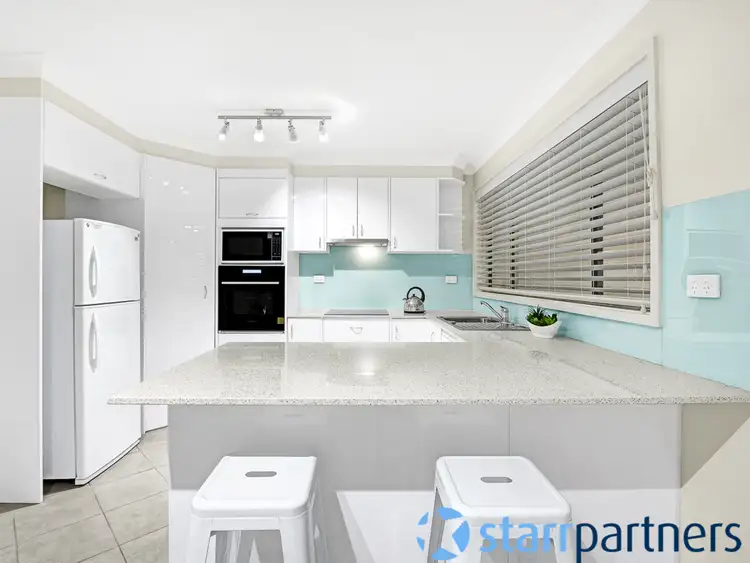 Sixth view of Homely house listing, 27 Endeavour St, Ruse NSW 2560