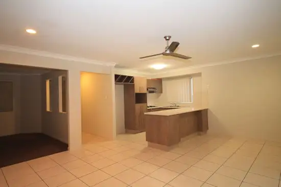 Second view of Homely house listing, 2 Barron Street, Morayfield QLD 4506