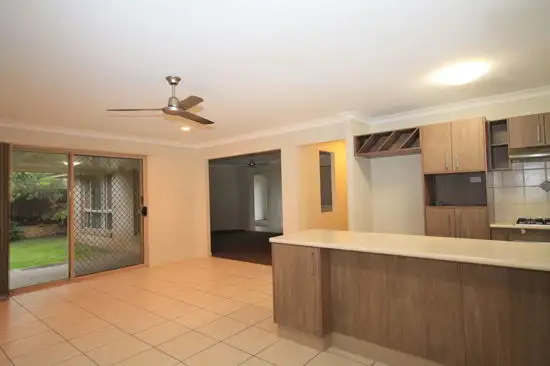 Third view of Homely house listing, 2 Barron Street, Morayfield QLD 4506