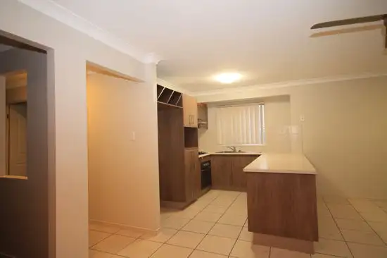Fourth view of Homely house listing, 2 Barron Street, Morayfield QLD 4506