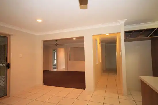 Fifth view of Homely house listing, 2 Barron Street, Morayfield QLD 4506