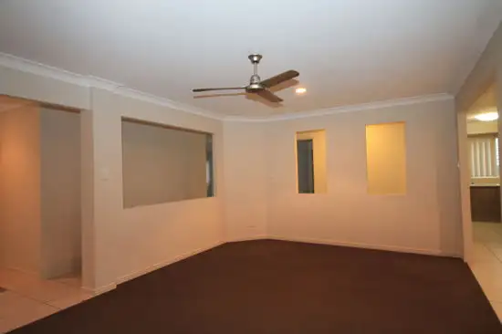 Seventh view of Homely house listing, 2 Barron Street, Morayfield QLD 4506