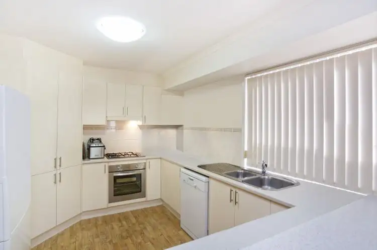 Third view of Homely house listing, 3 Jordon Street, Munno Para West SA 5115