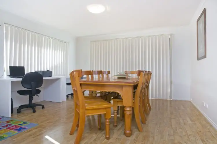 Fourth view of Homely house listing, 3 Jordon Street, Munno Para West SA 5115